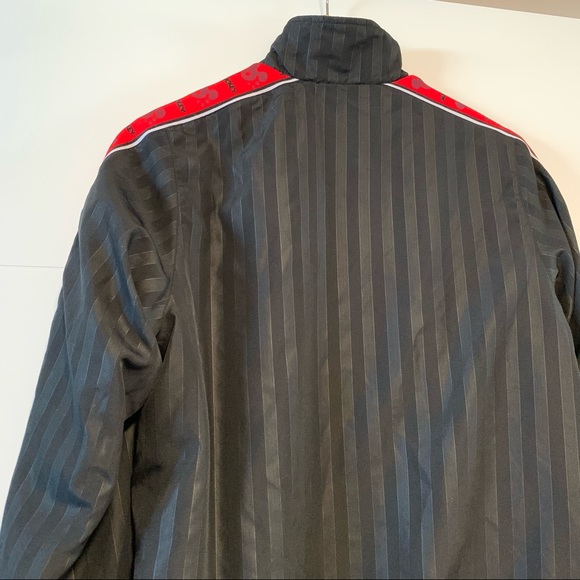 Disney | Mickey Mouse Jacket - Picture 11 of 15